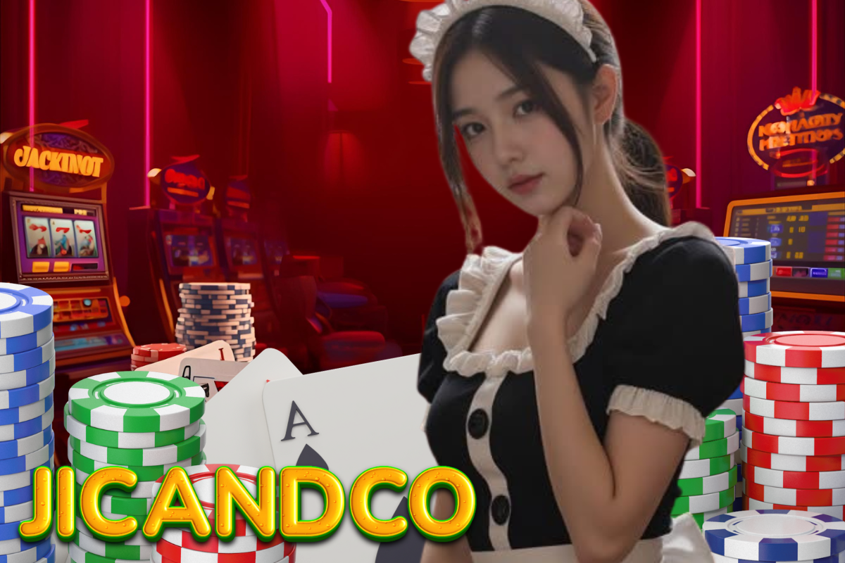 jicandco